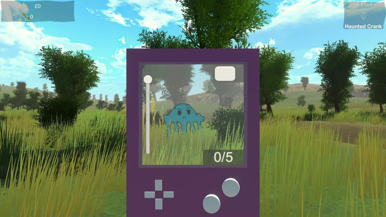 -Bofkin Island 2-游戏截图-好玩游戏库