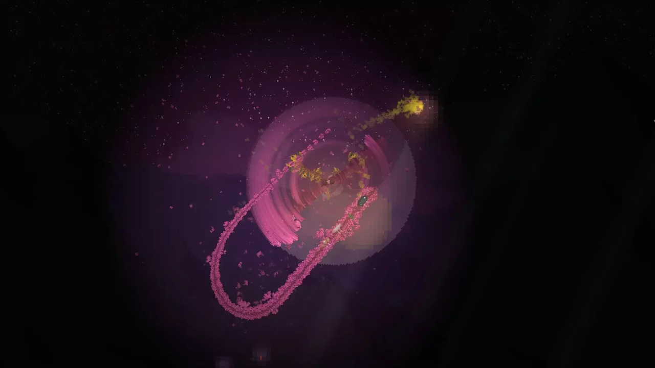 -Rootborn-游戏截图-好玩游戏库