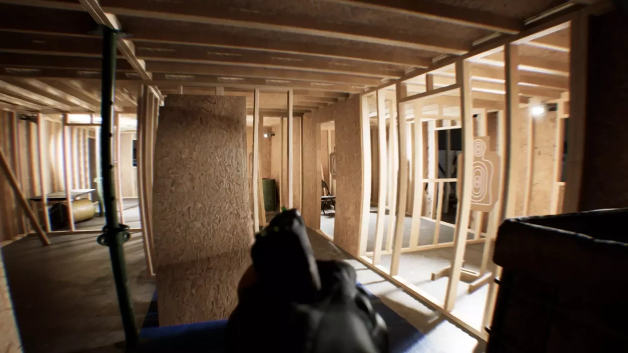 -Tactical Pulse-游戏截图-好玩游戏库