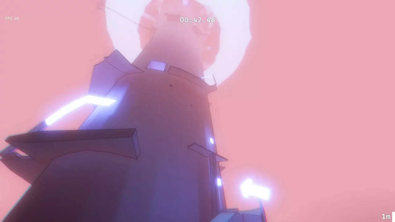 -JumpMap-游戏截图-好玩游戏库