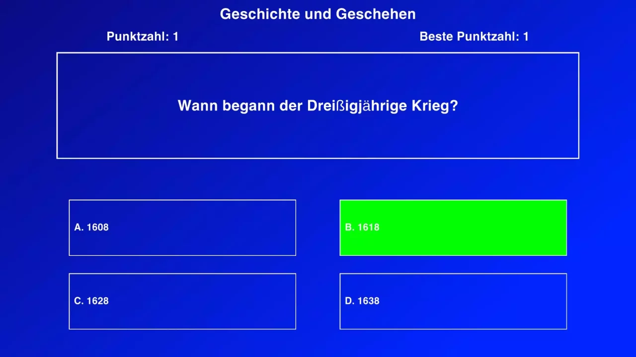 -Quizverse-游戏截图-好玩游戏库