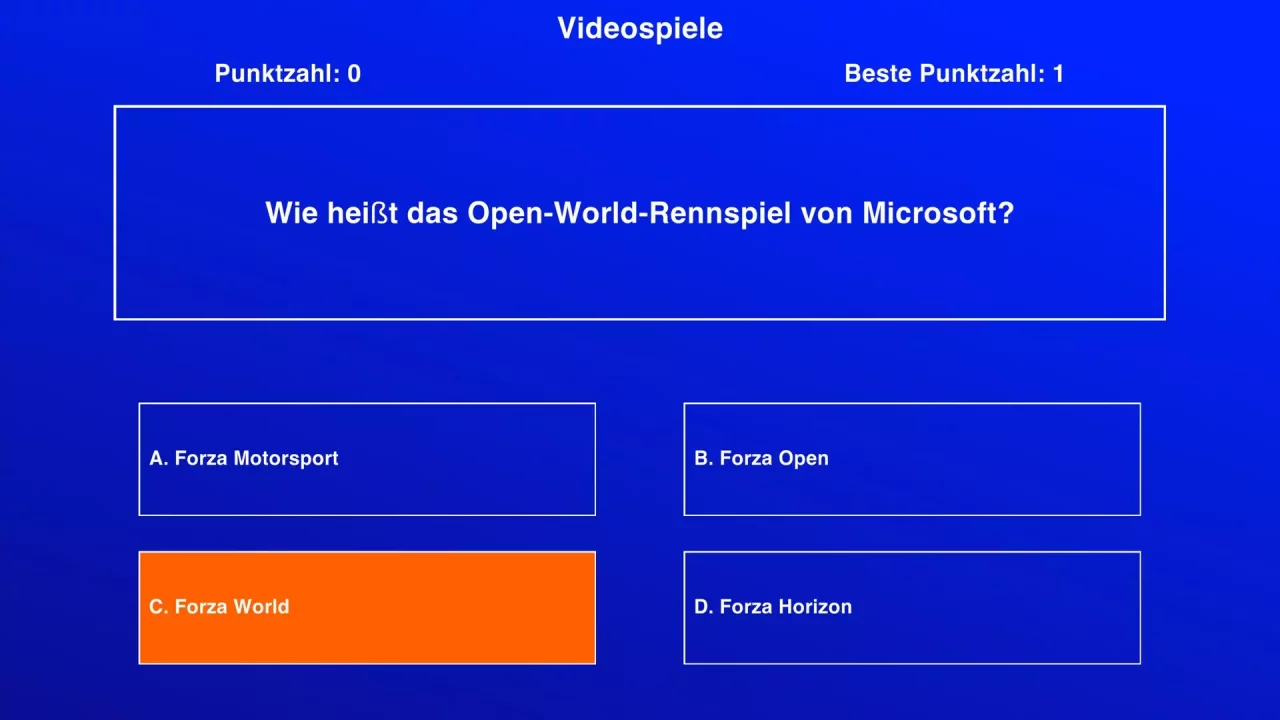 -Quizverse-游戏截图-好玩游戏库