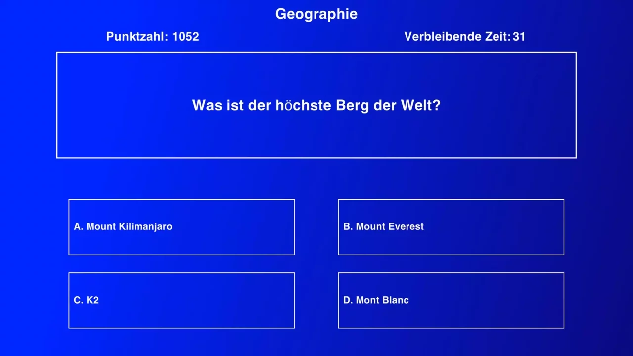 -Quizverse-游戏截图-好玩游戏库