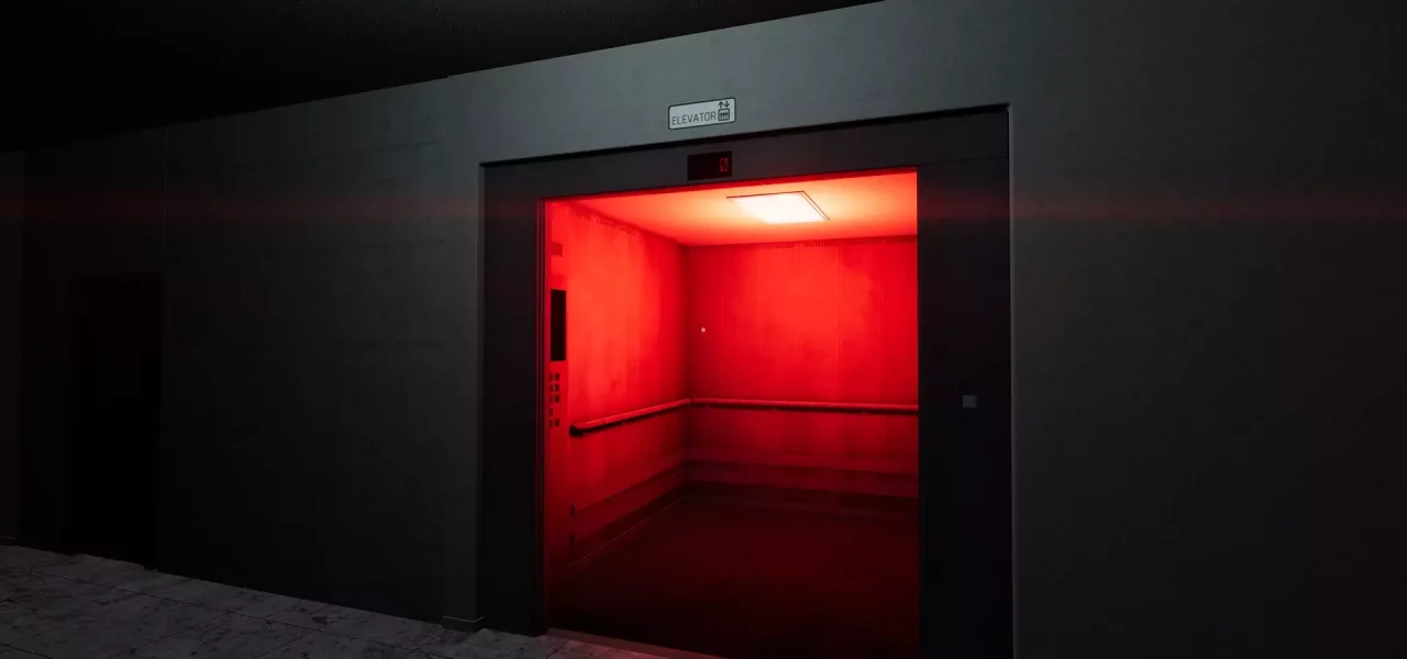 -Motel Nightmares-游戏截图-好玩游戏库