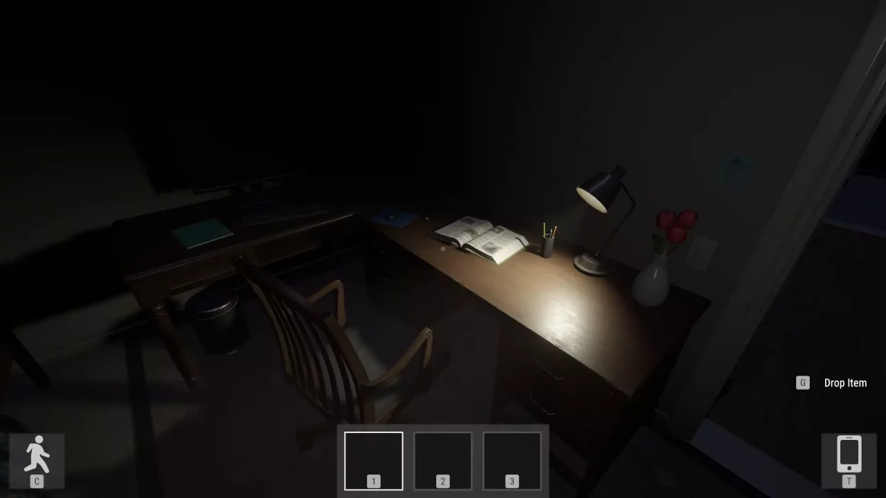 -Zugaran-游戏截图-好玩游戏库