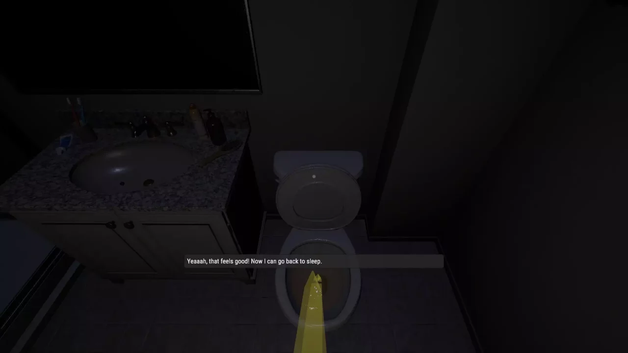 -Zugaran-游戏截图-好玩游戏库