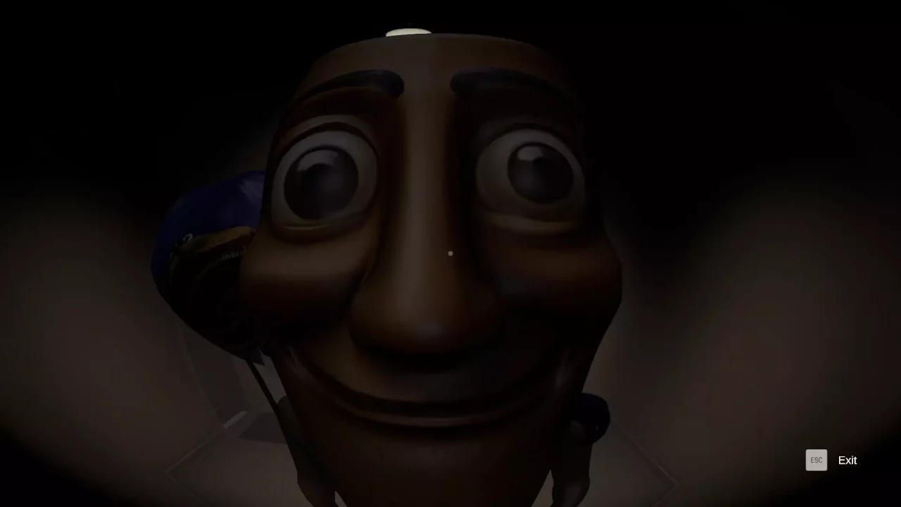 -Zugaran-游戏截图-好玩游戏库