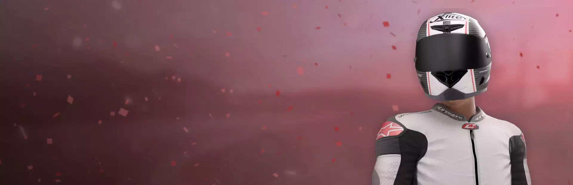 摩托世界大奖赛 2015