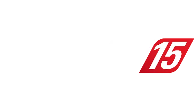 摩托世界大奖赛 2015 | MotoGP 15