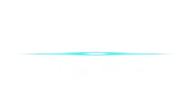 危险银河 | Dangerous Galaxy