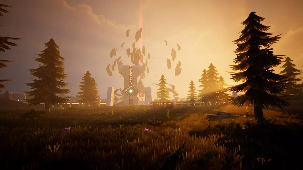 -Shatterland-游戏截图-好玩游戏库