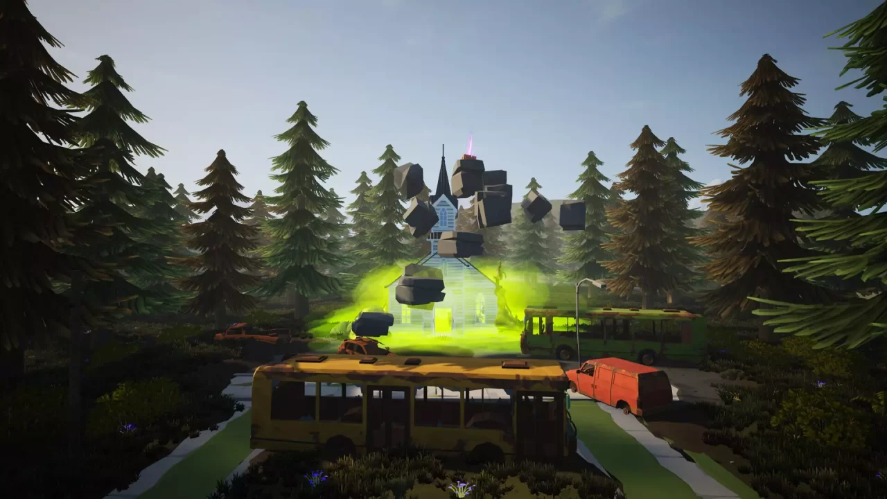 -Shatterland-游戏截图-好玩游戏库