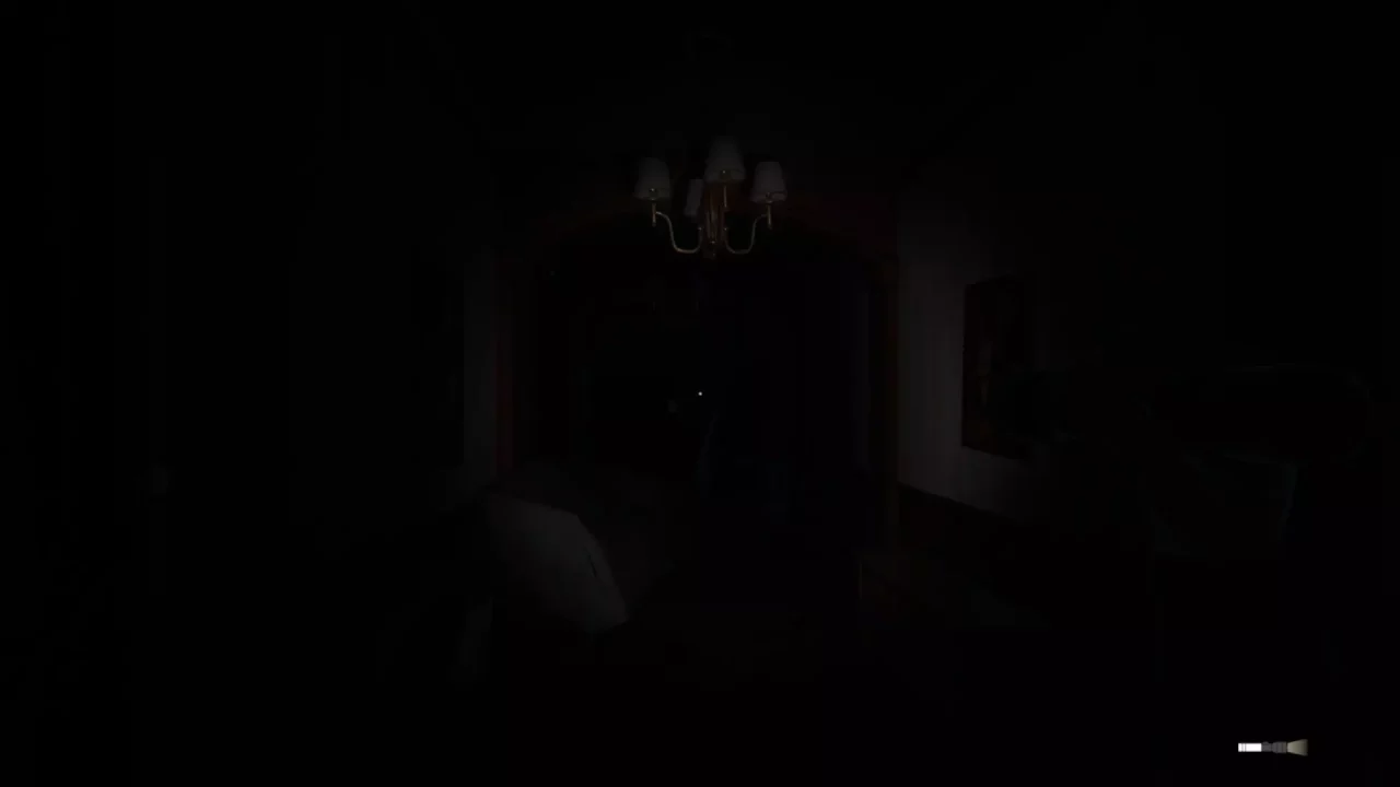 -Price of theft-游戏截图-好玩游戏库