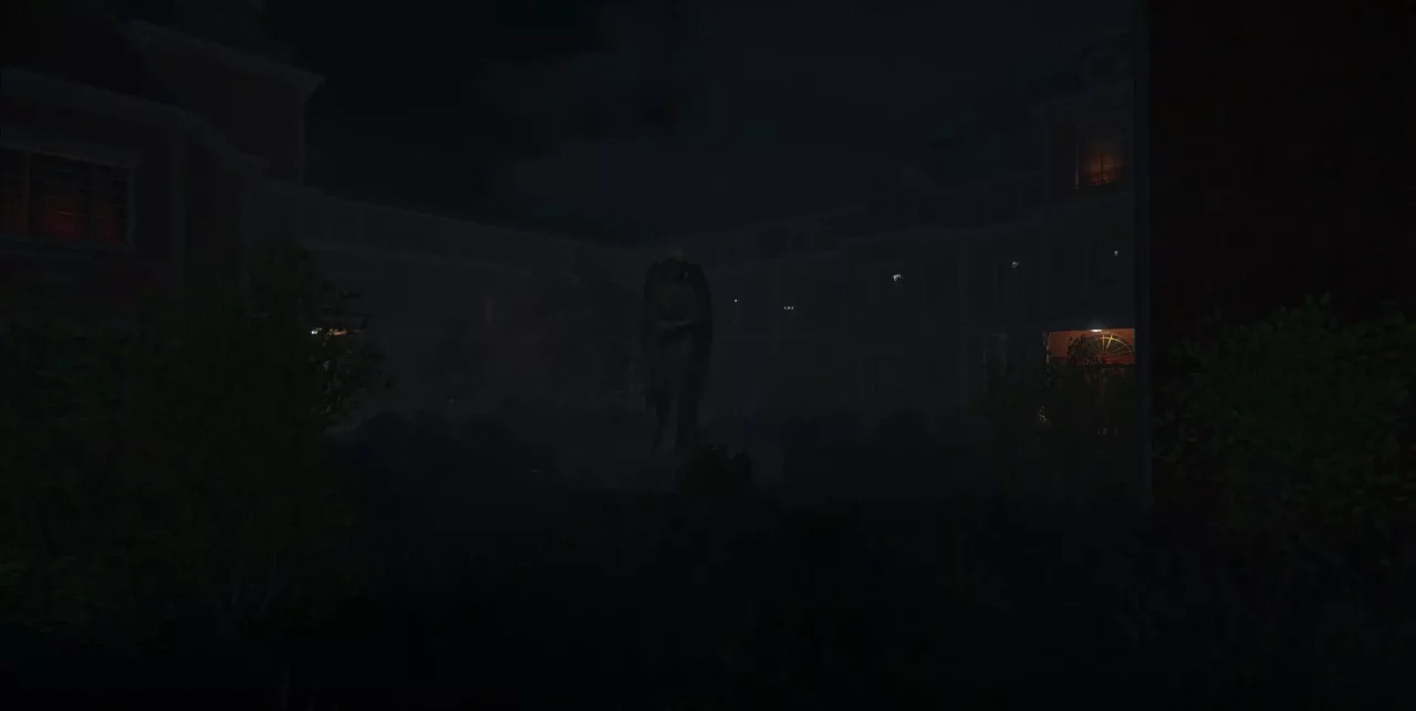 -Price of theft-游戏截图-好玩游戏库