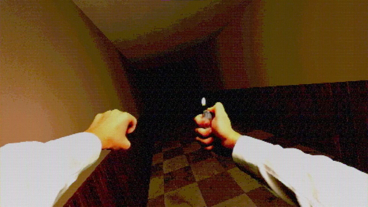 -Darko-游戏截图-好玩游戏库