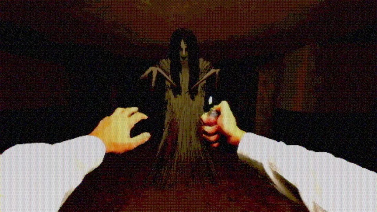 -Darko-游戏截图-好玩游戏库