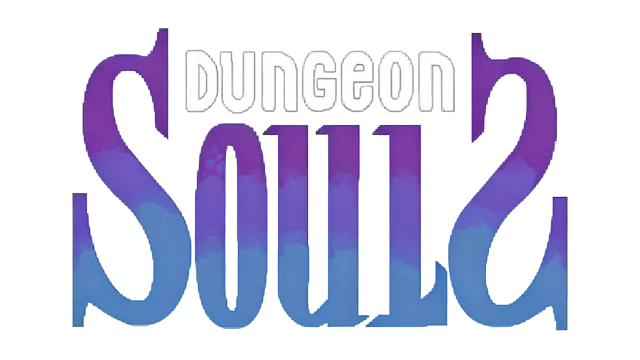 地牢之魂 | Dungeon Souls