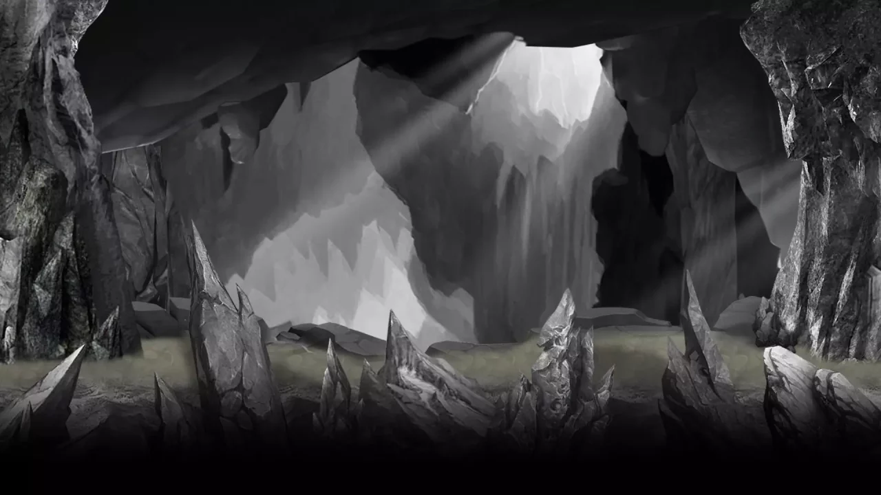 -SanGuo Memories: the Final-Han Souls-游戏截图-好玩游戏库