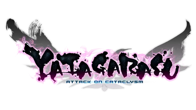 八咫乌：灾变攻击 | Yatagarasu: Attack on Cataclysm