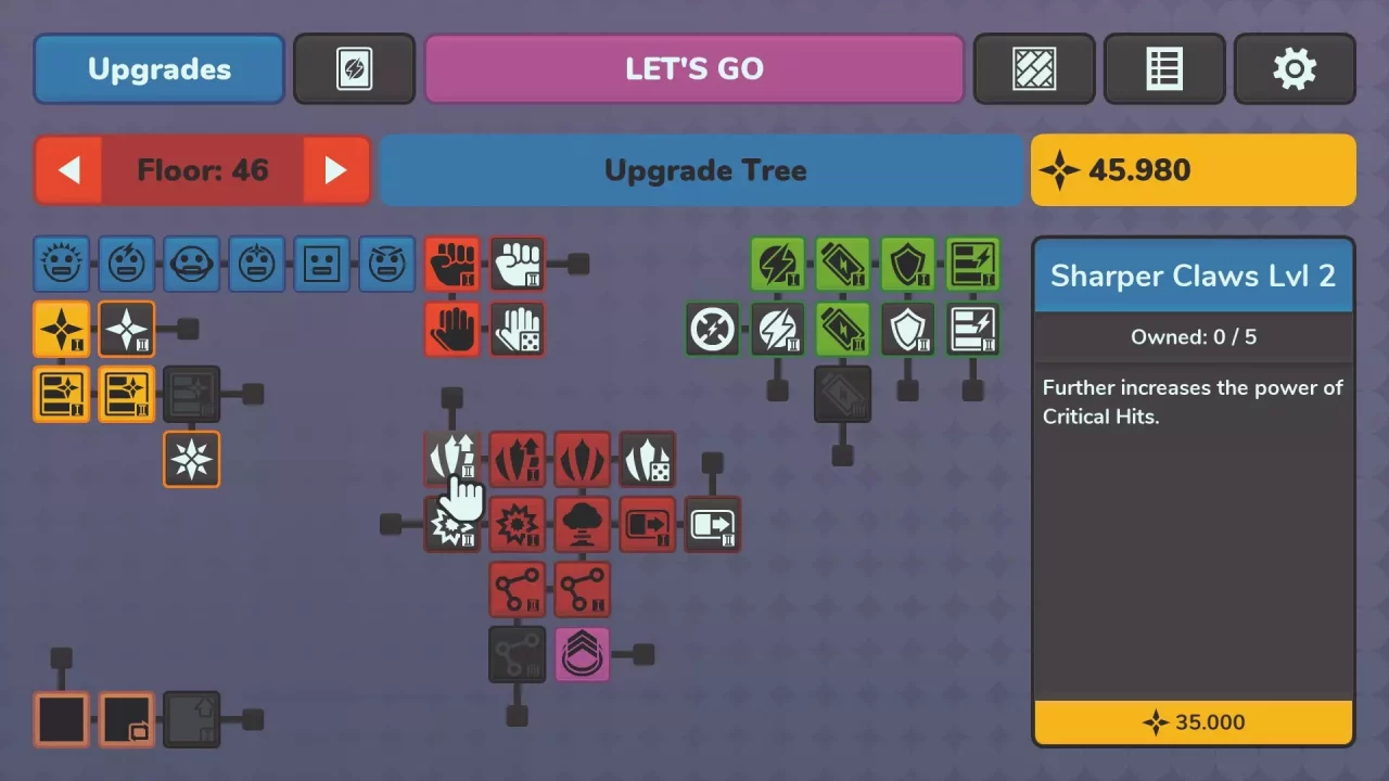 -Max Manos 2-游戏截图-好玩游戏库