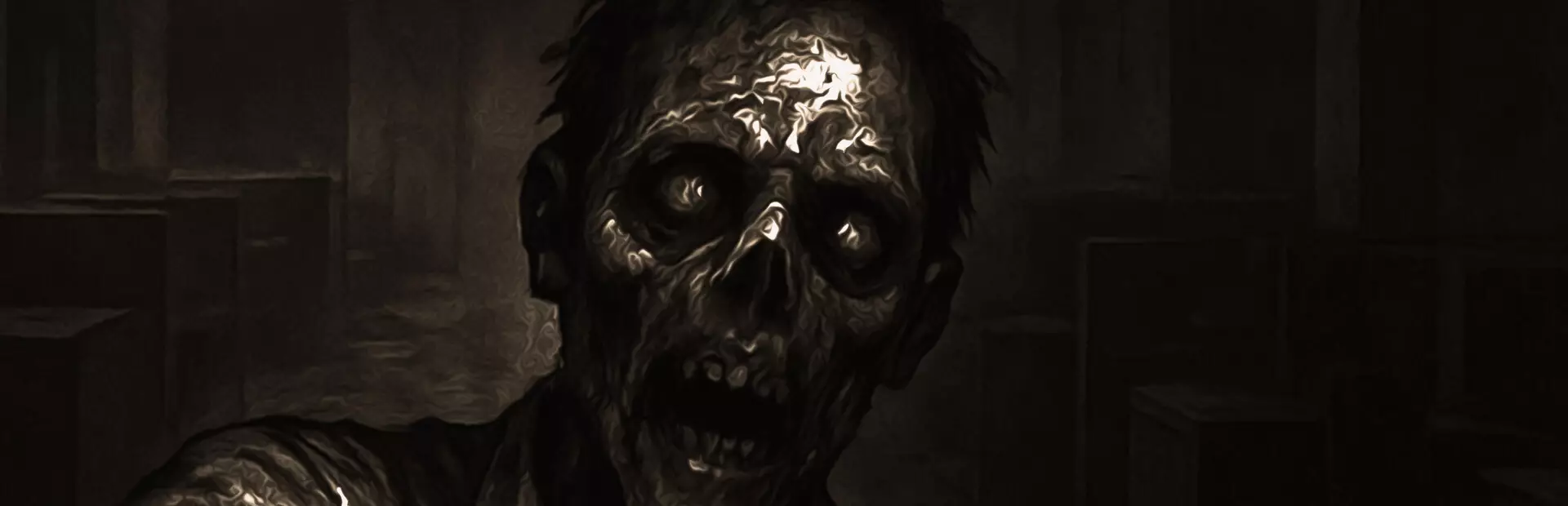 静谧办公室之路