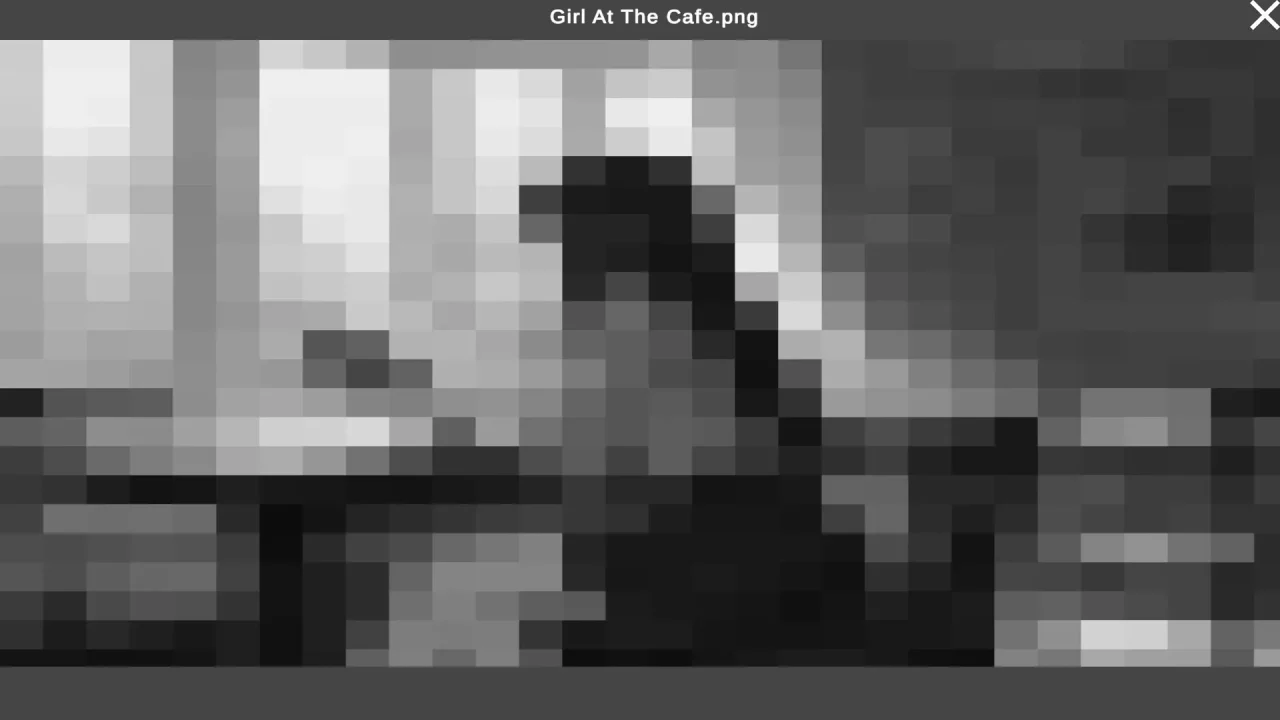 -Memory of "Wishes"-游戏截图-好玩游戏库