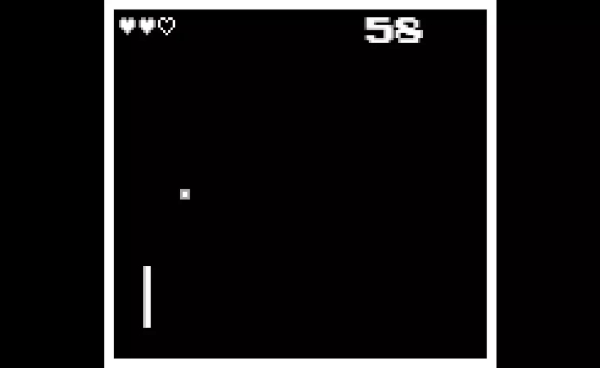 -PING!-游戏截图-好玩游戏库