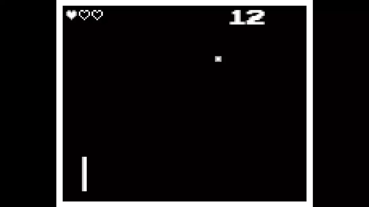 -PING!-游戏截图-好玩游戏库