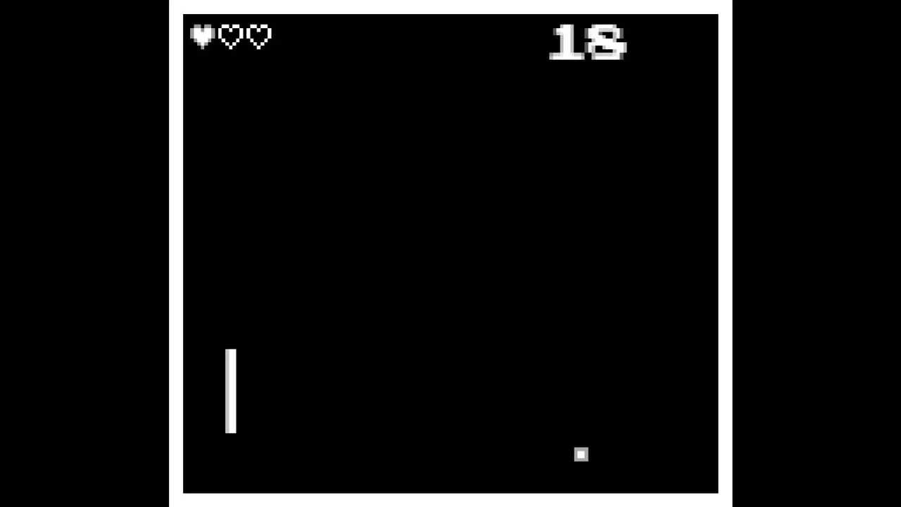 -PING!-游戏截图-好玩游戏库