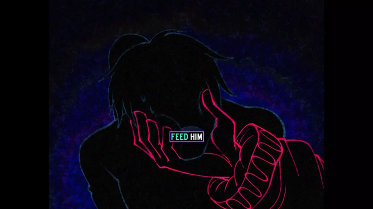 -Humerous (REBOOT)-游戏截图-好玩游戏库