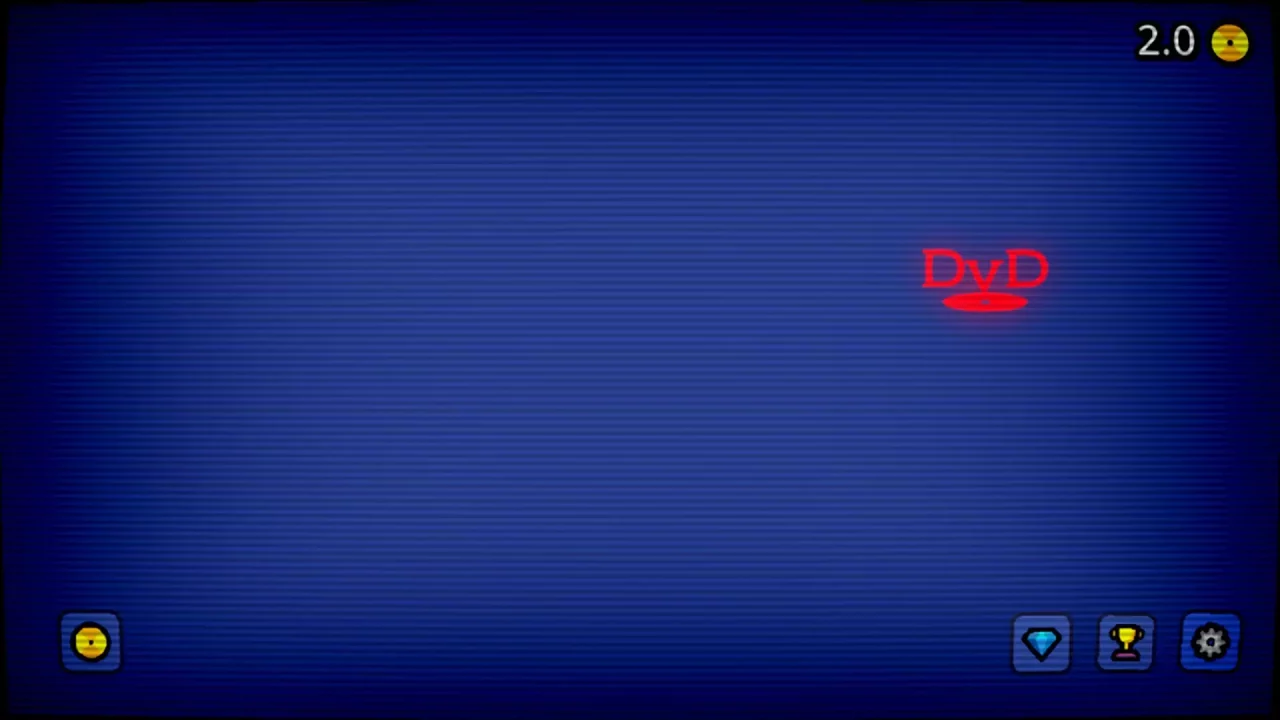 -The DvD idle game-游戏截图-好玩游戏库