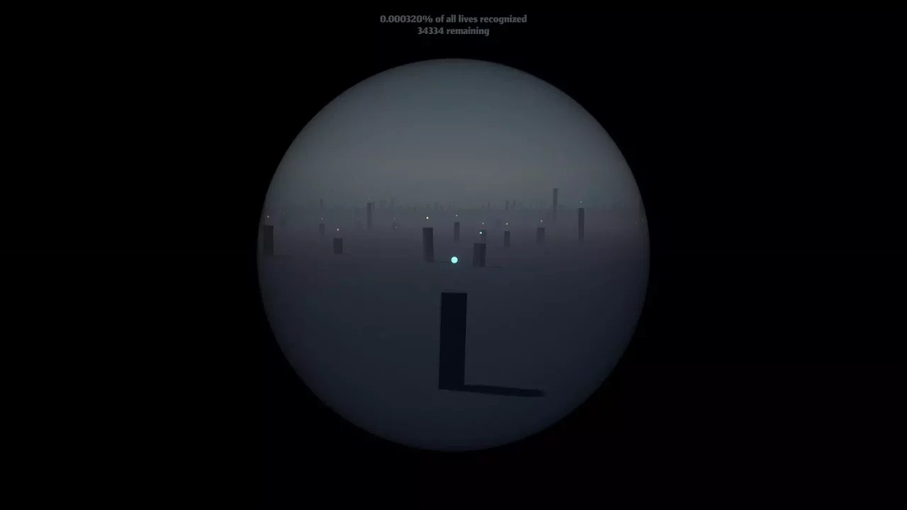 -Grove of the Felled Olives-游戏截图-好玩游戏库