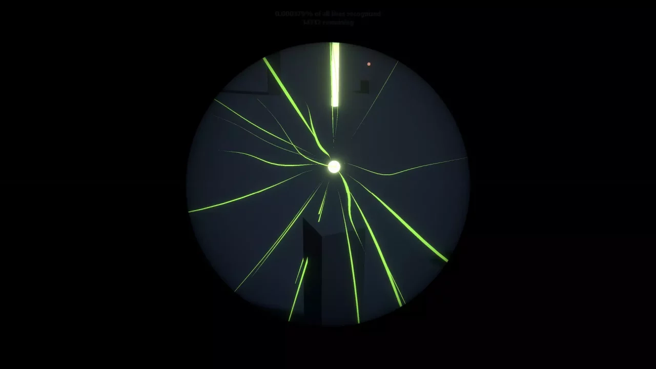 -Grove of the Felled Olives-游戏截图-好玩游戏库