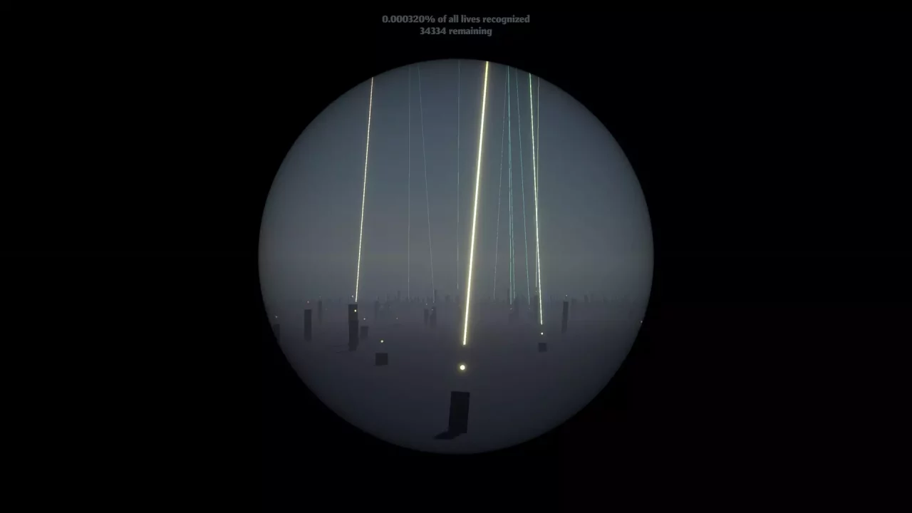 -Grove of the Felled Olives-游戏截图-好玩游戏库