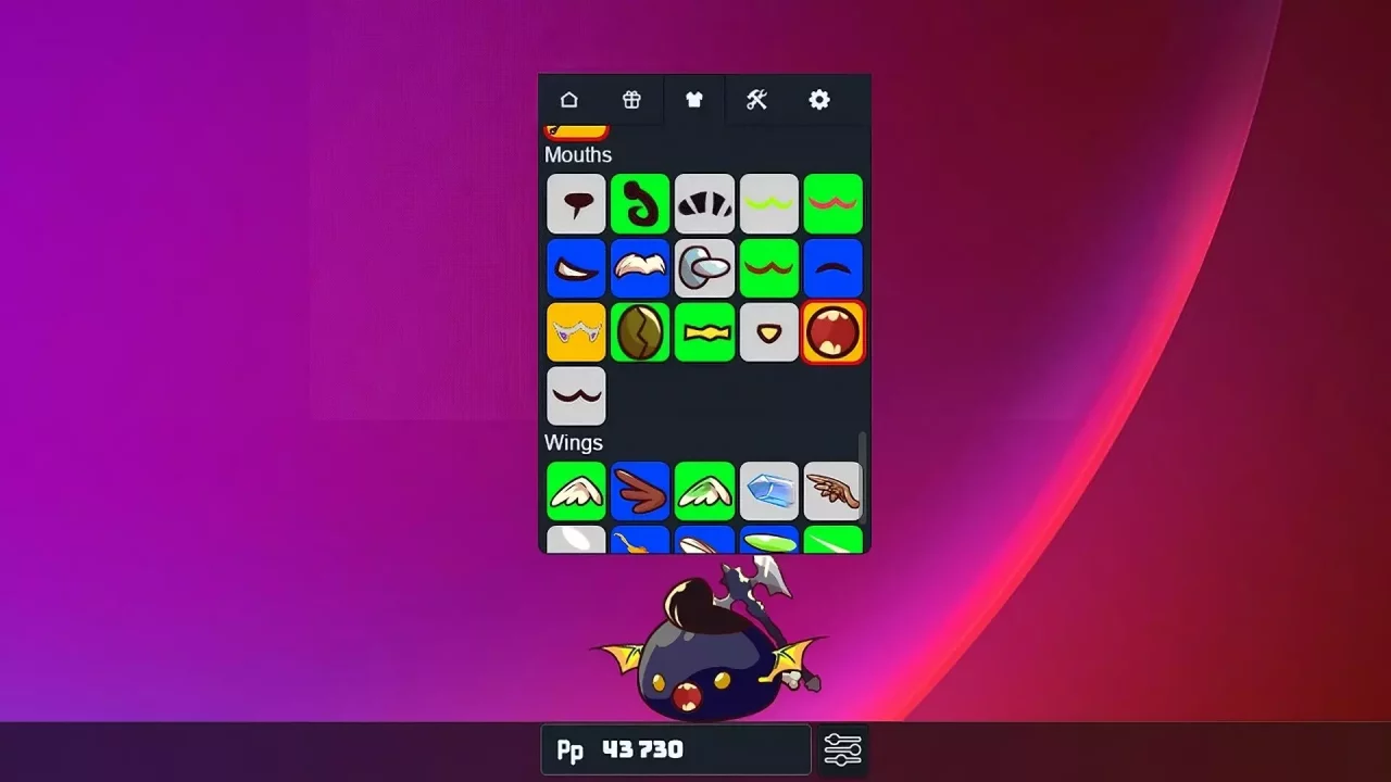 -Stress Relief-游戏截图-好玩游戏库