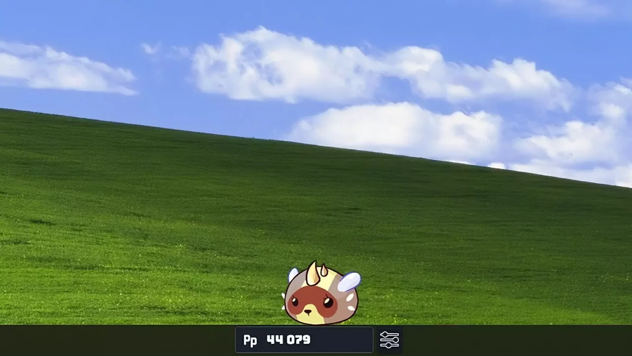 -Stress Relief-游戏截图-好玩游戏库