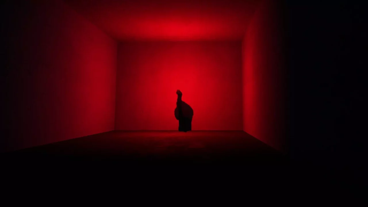 -Escape Exit: Floor 10-游戏截图-好玩游戏库