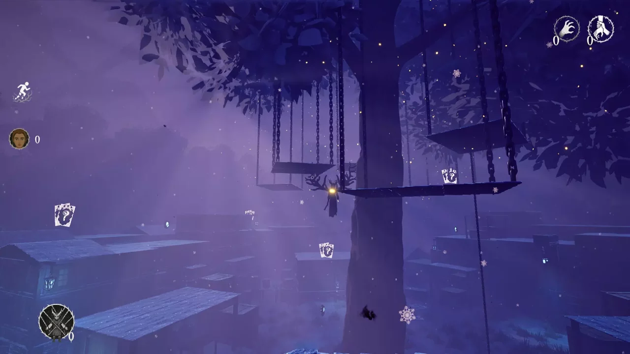 -Rush Roulette-游戏截图-好玩游戏库