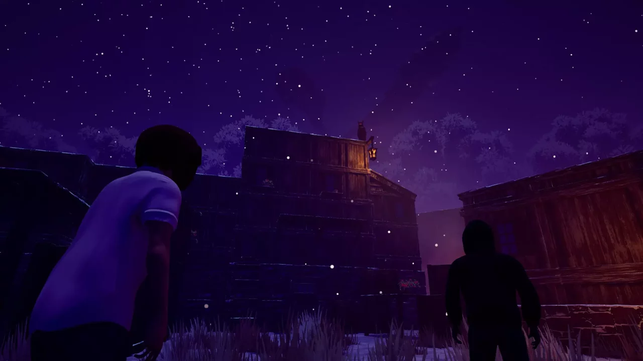 -Rush Roulette-游戏截图-好玩游戏库