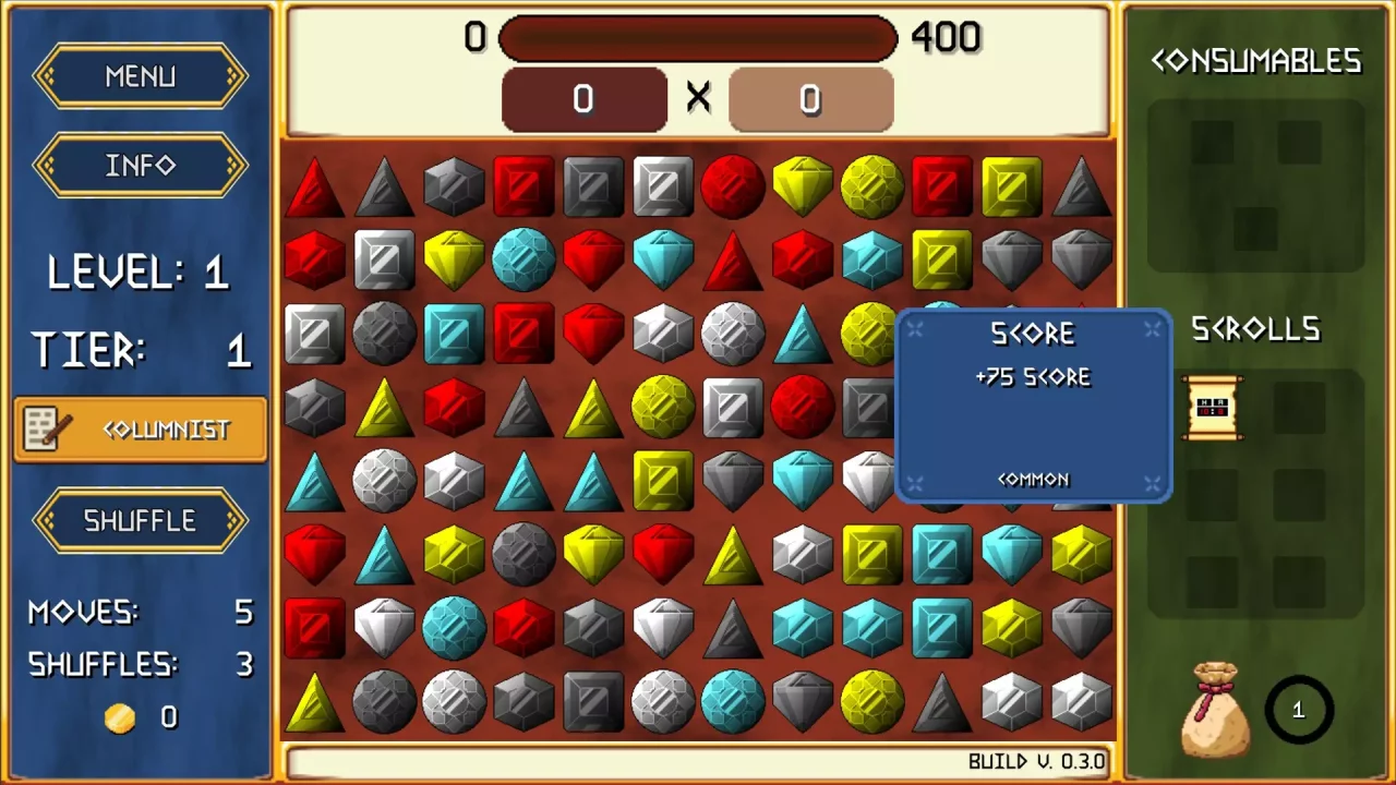 -Ruina-游戏截图-好玩游戏库