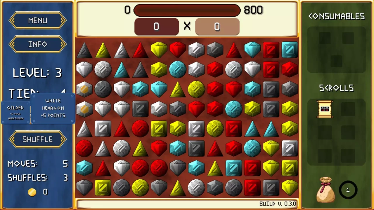 -Ruina-游戏截图-好玩游戏库