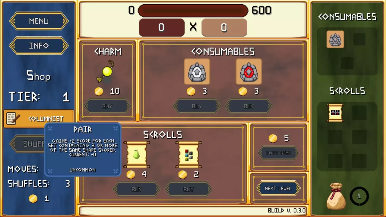 -Ruina-游戏截图-好玩游戏库