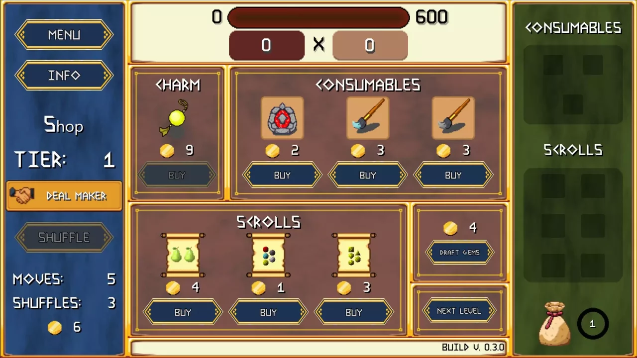 -Ruina-游戏截图-好玩游戏库