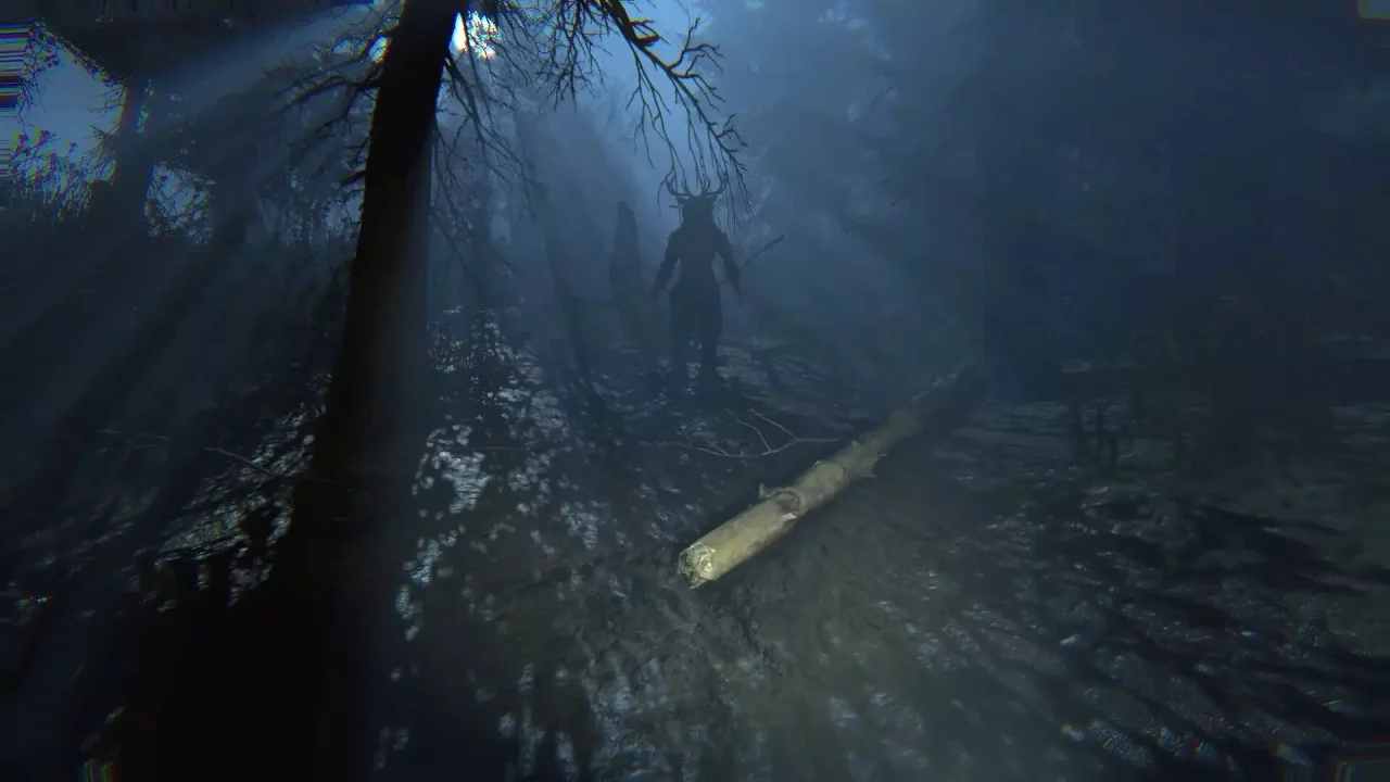 -Feed the Cannibals-游戏截图-好玩游戏库