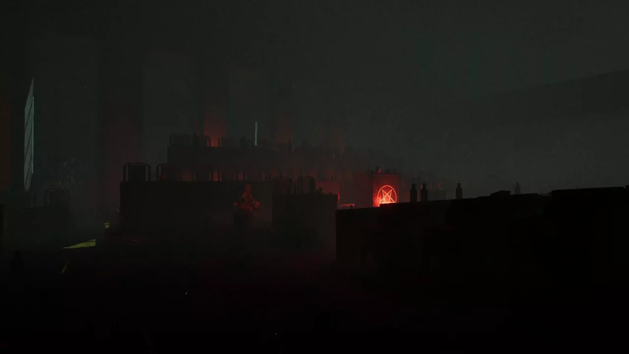 -Snemovna-游戏截图-好玩游戏库