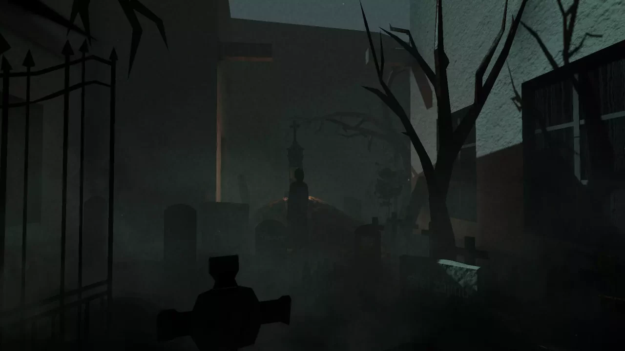 -Snemovna-游戏截图-好玩游戏库