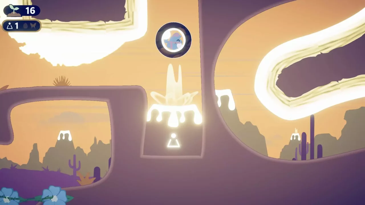 -BLUMA-游戏截图-好玩游戏库