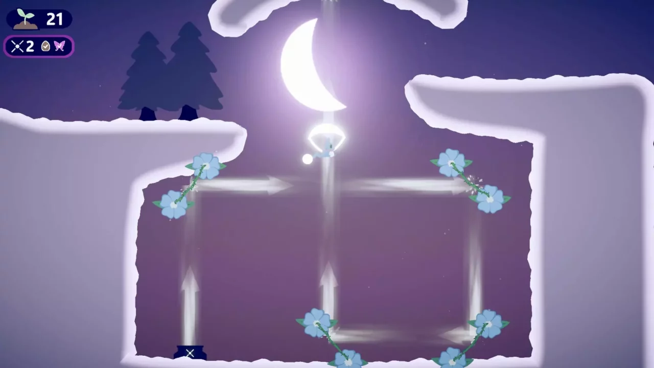 -BLUMA-游戏截图-好玩游戏库