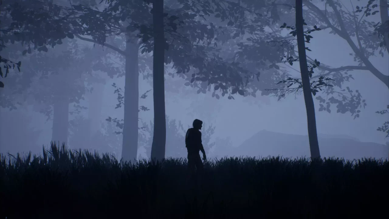 -Edgar Dreams and the Way of Light-游戏截图-好玩游戏库