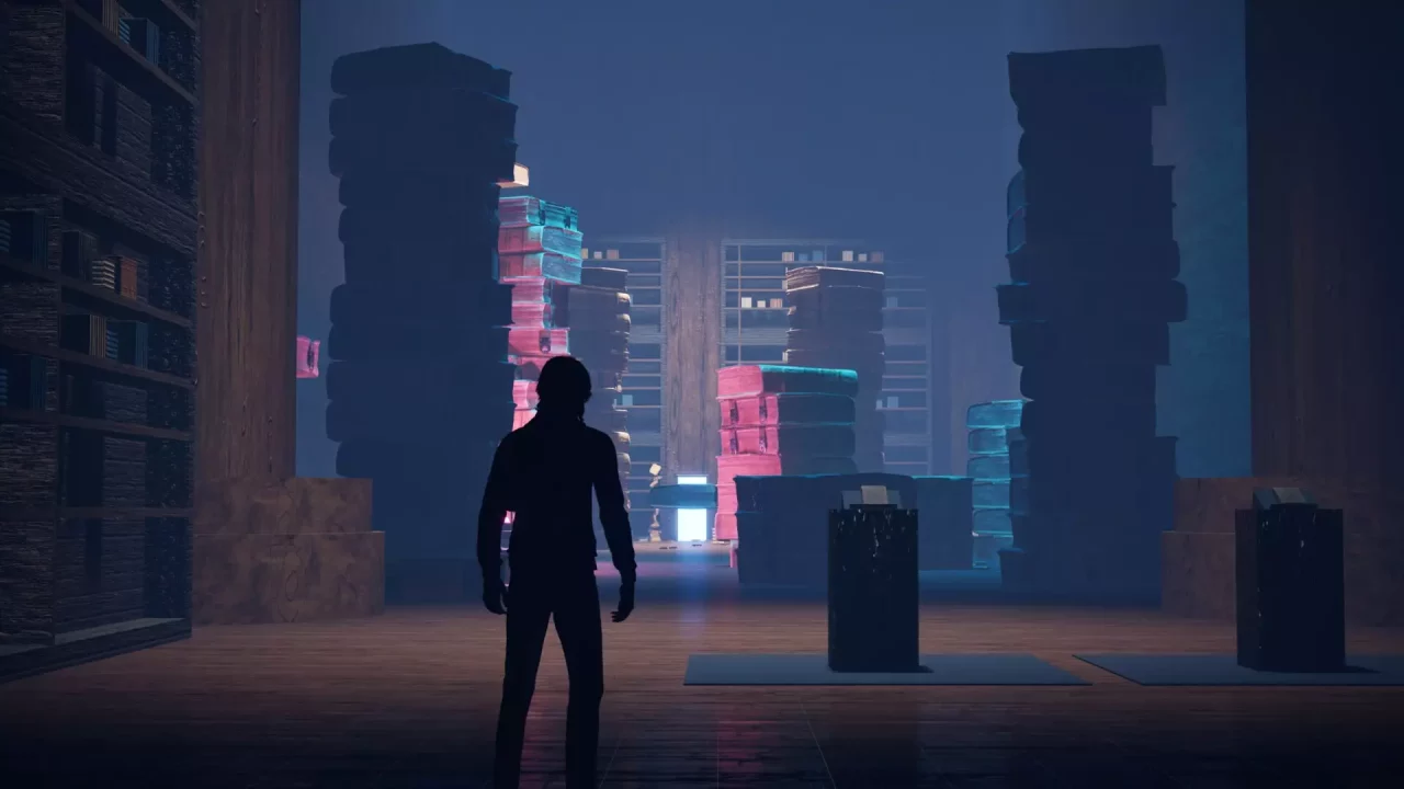 -Edgar Dreams and the Way of Light-游戏截图-好玩游戏库